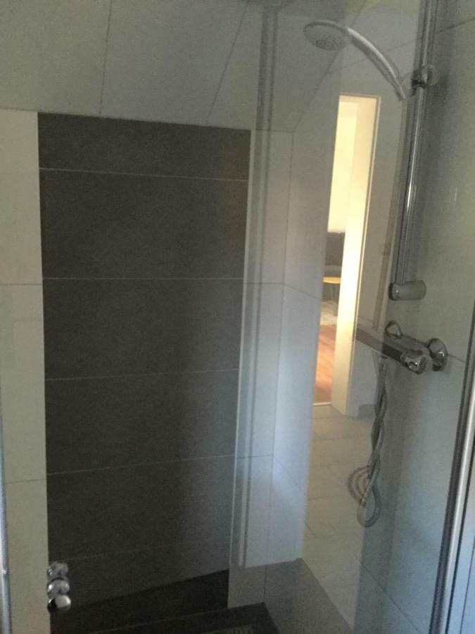 Haus Ranten 105 아파트 외부 사진