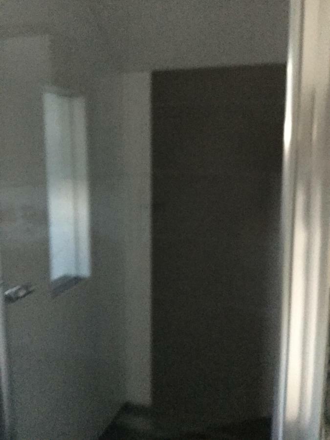 Haus Ranten 105 아파트 외부 사진